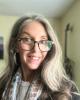 Margaret is single in Saint Cloud, FL USA