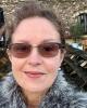 Evelyn is single in Compton, CA USA