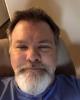 Theo is single in Peshtigo, WI USA