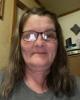 Cindy is single in Massena, NY USA