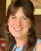 Kristin is single in Minneapolis, MN USA