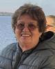Elaine is single in Stanstead, QC CAN