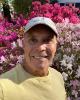 Dan is single in Dearborn Heights, MI USA
