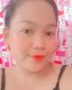 Michelle is single in Dallas, TX USA