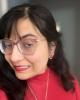 Nora is single in Morganton, NC USA