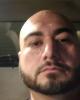 Daniel is single in Phoenix, AZ USA