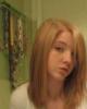 Kelly is single in Maywood, NJ USA