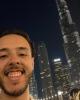Josef is single in Washington, D.C., DC USA