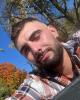 Adam is single in Warsaw, IN USA