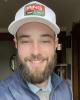 Benjamin is single in Holyoke, MA USA