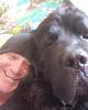Robert is single in Landingville, PA USA
