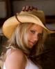 Bunny is single in Winchester, TN USA