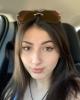 Georgina is single in McDougal, AR USA