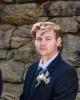 Daniel is single in South Windsor, CT USA