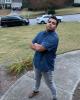 Isaiah is single in Dacula, GA USA