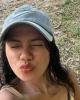 Izzy is single in Decatur, GA USA