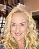 Brandy is single in Sunnyvale, CA USA