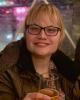 Molly is single in Chicago, IL USA