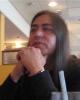 norssman is single in Chugiak, AK USA