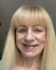 Cheryl is single in South Elgin, IL USA
