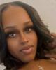 Tanaiia is single in Berkeley, CA USA