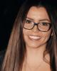 Dani is single in Indianapolis, IN USA