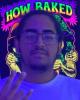 Adrian is single in Hartford, CT USA