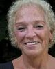 Missy is single in Beverly, MA USA