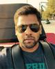 rakesh is single in Irvine, CA USA