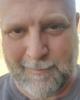 Towerco is single in Wellersburg, PA USA