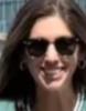 Lindsay is single in Whitefield, NH USA
