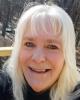 Abigail is single in Port Morien, NS CAN