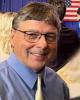 Dave is single in Mineral Ridge, OH USA