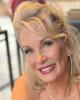 Charlotte is single in Flowery Branch, GA USA