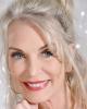 Charlotte is single in Flowery Branch, GA USA