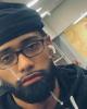 Miguel is single in West Reading, PA USA