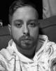 Michael is single in Waldorf, MD USA