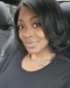 Shelly is single in Decatur, GA USA