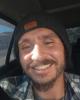 Michael is single in San Jacinto, CA USA