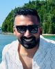 Pankul is single in Kitchener, ON CAN