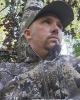 Tyler is single in Pittsfield, ME USA