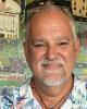 Chris is single in Boyceville, WI USA