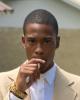 Kenneth is single in Winnsboro, LA USA