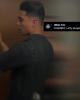 Gabriel is single in Jacksonville, NC USA