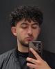 Hassan is single in Laval, QC CAN
