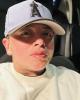 Ariana is single in Santa Ana, CA USA