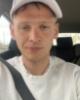 Nicolas is single in Vaudreuil-Dorion, QC CAN