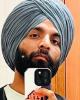 Shivam is single in Astoria, NY USA
