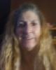 Tammy is single in Eatontown, NJ USA