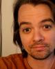 Traver is single in Raleigh, NC USA